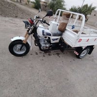 ستوته • 2011 • مكينة جديده