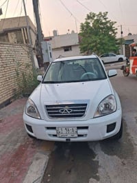 تيكو • ٢٠١٢ • تحويل مباشر