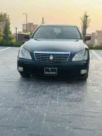 سەرەتا بەناوی خوا شاهینە ڕۆیاڵ مووس ١٨٢زۆر جوانو پاکە مەسرەفی نییە ماڵ...