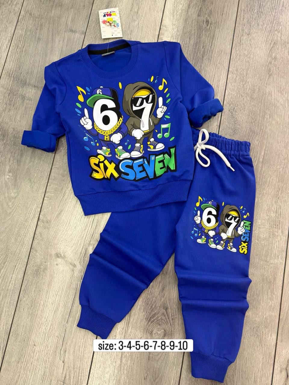 size: 3-4-5-6-7-8-9-10.  القمه✅
ضمان الجودة الاصلية
algima_for_kids
📍• العنوان: النجف الاشرف/حي السلام/فرع ابو الدجاج /مقابل مكتبة
النباهة
تتوفر خدمة توصيل 🚚 
النجف (3 الاف)
محافظات (5 الاف)
：***********☎️ 
فرعنا الثاني تجهيز كامل لحديثي الولادة👇
alqimafor_baby, ***********.  #القمه #توصيل_العراق ##النجف_الأشرف #ملابس احذيه
