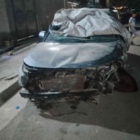 جيتور • ٢٠٢٣ • للبيع