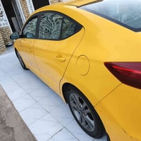 النترا • ٢٠١٨ • فول بصمه