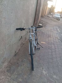 بايسكل • نيسان • كيا سول