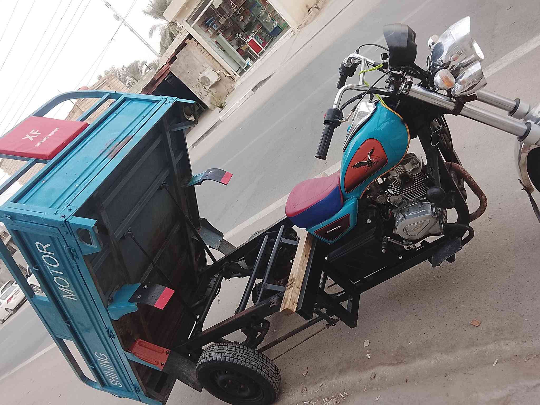 البصره • للبيع • ستوته