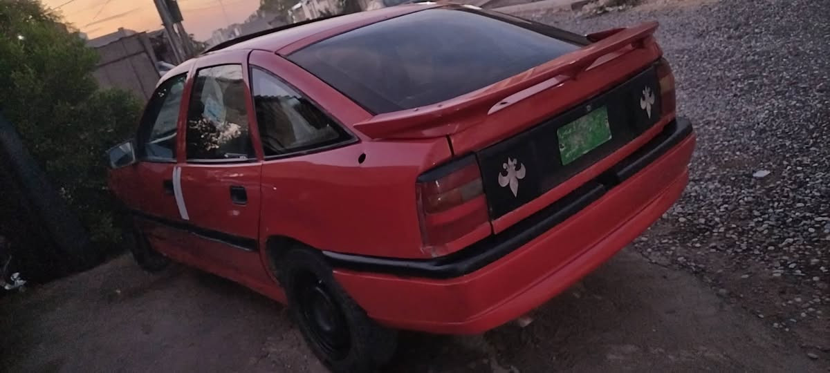 فرۆشتن و گۆڕینەوە بە تماتیک
92 گێڕ عادی مکینە 20 سەنەوی اصلي و واجیهە گێر و مەکینە بەشەرت *********** واتس اب  سعر 14 مجال
