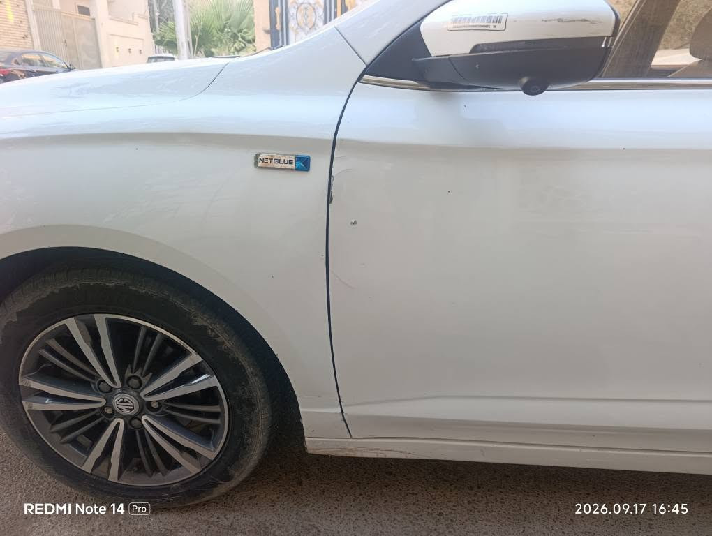 موديل2024Mg فول موصفات بيه ضربه بلباب وبلمدكر بدون دواخل تحويل ثاني يوم سعر85وبيه مجال مكاني بصره ياسين خريبط *********** البصرة, العراق

نص مكتوب في الصور:
- REDMI Note 14 Pro
- 2026.09.17 16:45
- REDMI Note 14 Pro 2026.09.17 16:45
- REDMI Note 14 Pro 2026.09.17 16:44
