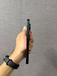 بكسل 9 • ١٢٨ • نظيف بشخطين