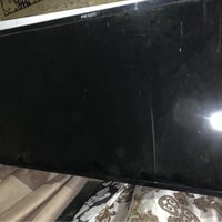 بلازما ٣٢ • سمارت انترنت • بدون ريموت