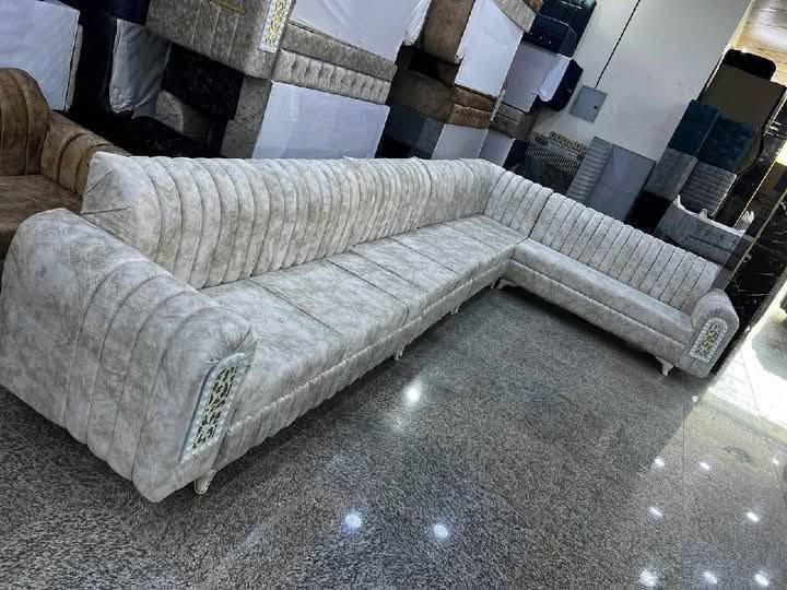 ديوان • تفصيل • ٧متر