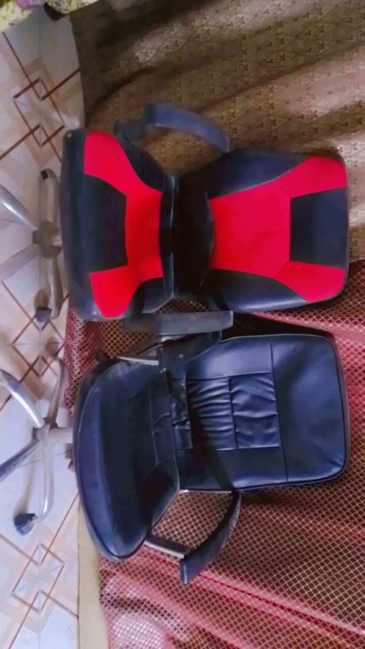 اغرض منزليه للبيع الاتصال على الرقم ***********
