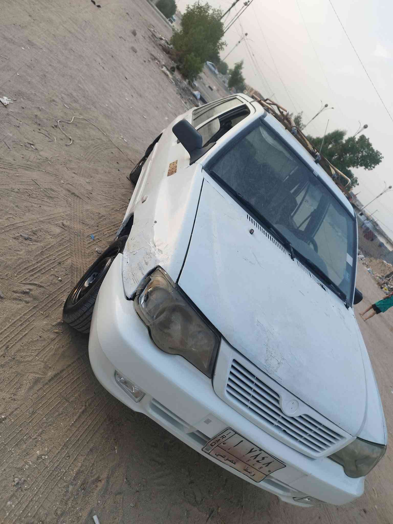 سايبا • ٢٠١٢ • تحويل مباشر