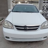 اوبتره • ٢٠١٤ • صبغ عام