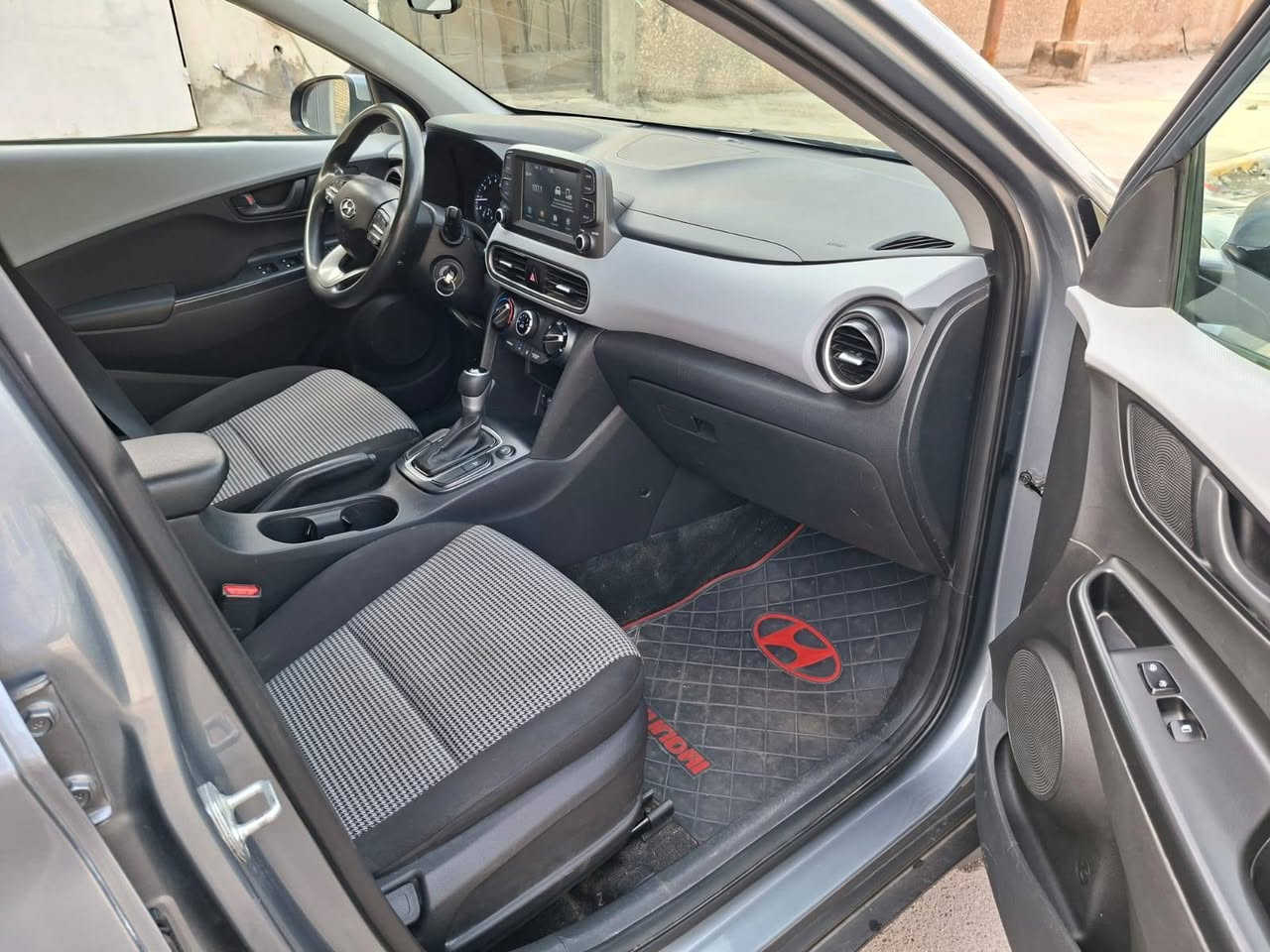 كونا ٢٠٢١ • ٣٦٠٠٠ • رقم بغداد