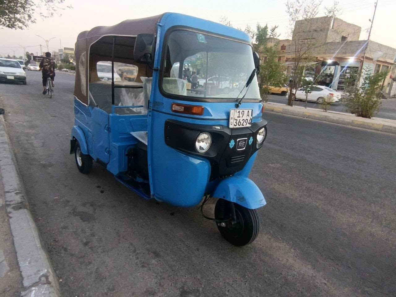 تكتك 23  سعره 11 مليون ونص مع المجال مرقمة رقم انكليزي الجديد مكاني كربلاء
هذا رقمي ***********
