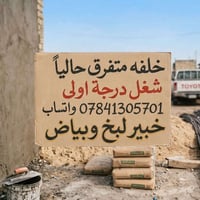 07841305701