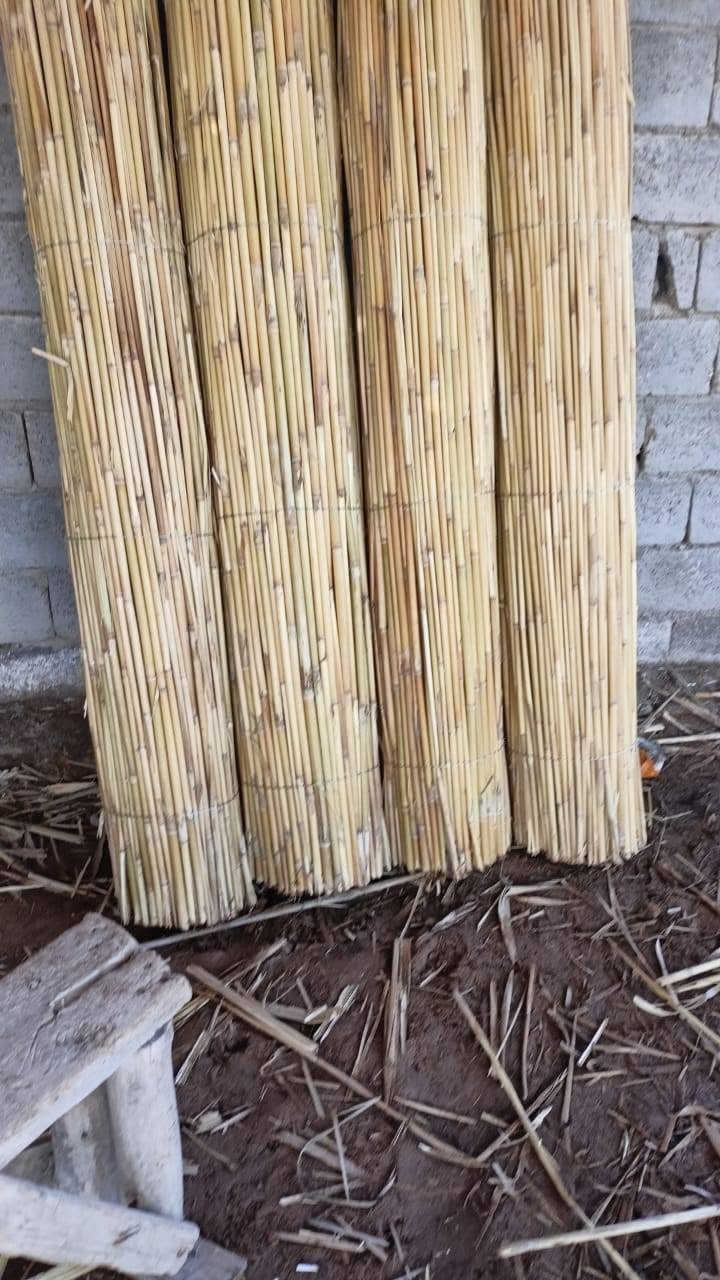 عمل تراثي بناء مضايف اهلنه ديكورات مطاعم بناء كوخ الاتصال *********** من رخصتك ادمن
