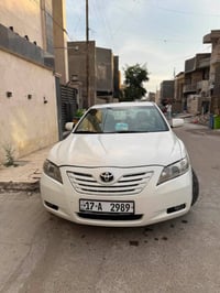 ٢٠٠٨ • دواخل جلد • باسمي