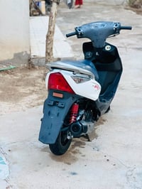 للبيع • شراي خاص • موتور