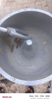 عجانه للبيع المكان بغداد الحريه السعر 225 للاتصال 07700668373