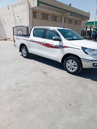 فلاونزة • ٢٠٢٦ • زيرو اوتوماتيك
