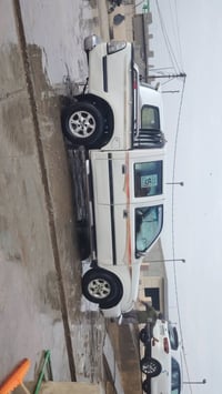 گريت 2007 رقم ديالى انگليزي شرط التحويل مابيهة اي نقص  سعر 43وبيه مجال...
