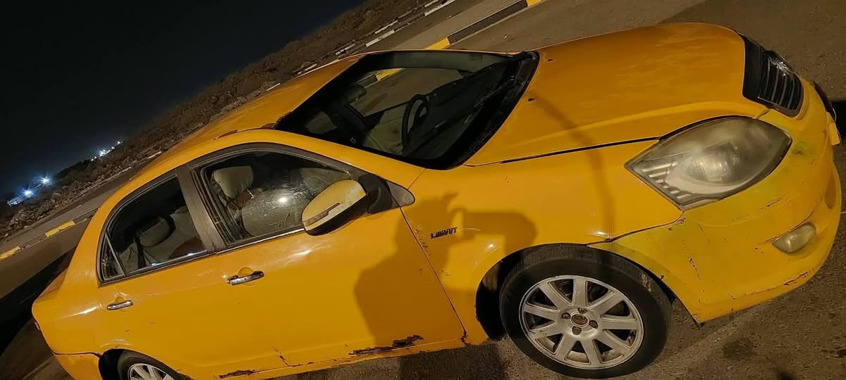 جيلي البيع مكينه كورله بيهى بخار  اسعر٢٠ مكان البصره دور الشرطه ***********
