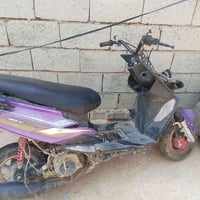 مطور • مايشتغل • للبيع