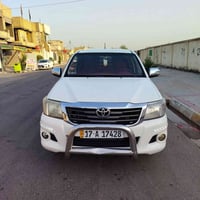 فلونزه • موديل ٢٠١٥ • كربلاء