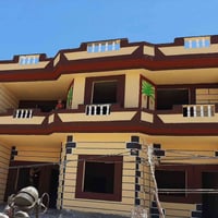 لبخ • درجة أولى • شغل نضافة