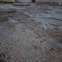 الساده البوهلاله • ماء وكهرباء ومجاري • بيه مجال
