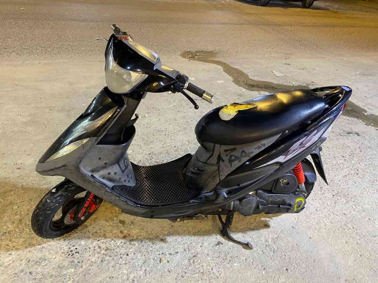 ماكس عدله للبيع
ما مفتوحه بلاديه نقص برغي مابيه
بصره ابو لخصيب
***********
