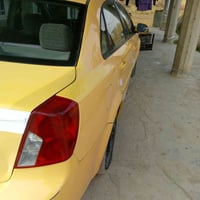 اوبترا • خليجي • ٢٠١١