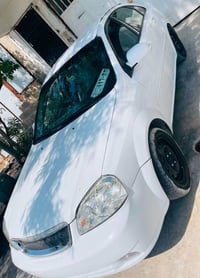 ٢٠٠٩ • جير عادي • أربيل