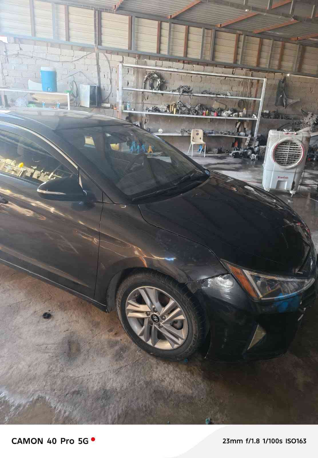 السلام عليكم النترا موديل 2020 وارد صبغ عام بيه كازكيت السعر 110 بيه مجال *********** حله نادر

نص مكتوب في الصور:
- CAMON 40 Pro 5G 23mm f/1.8 1/134s ISO50
- CAMON 40 Pro 5G 23mm f/1.8 1/100s ISO53
- CAMON 40 Pro 5G 23mm f/1.8 1/100s ISO363
- CAMON 40 Pro 5G 23mm f/1.8 1/100s ISO104
- CAMON 40 Pro 5G 23mm f/1.8 1/50s ISO434
- CAMON 40 Pro 5G 23mm f/1.8 1/100s ISO163