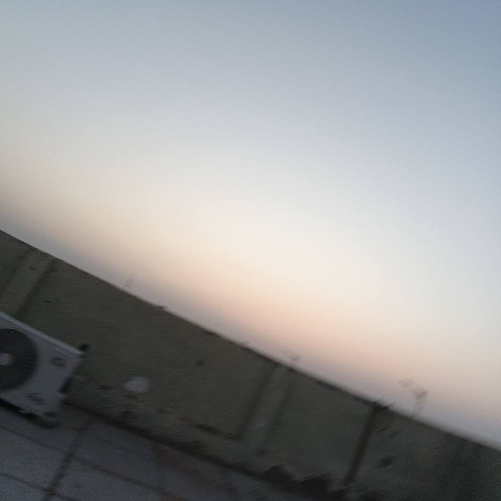 تكتك • مديل 18 • تحويل ثاني يوم
