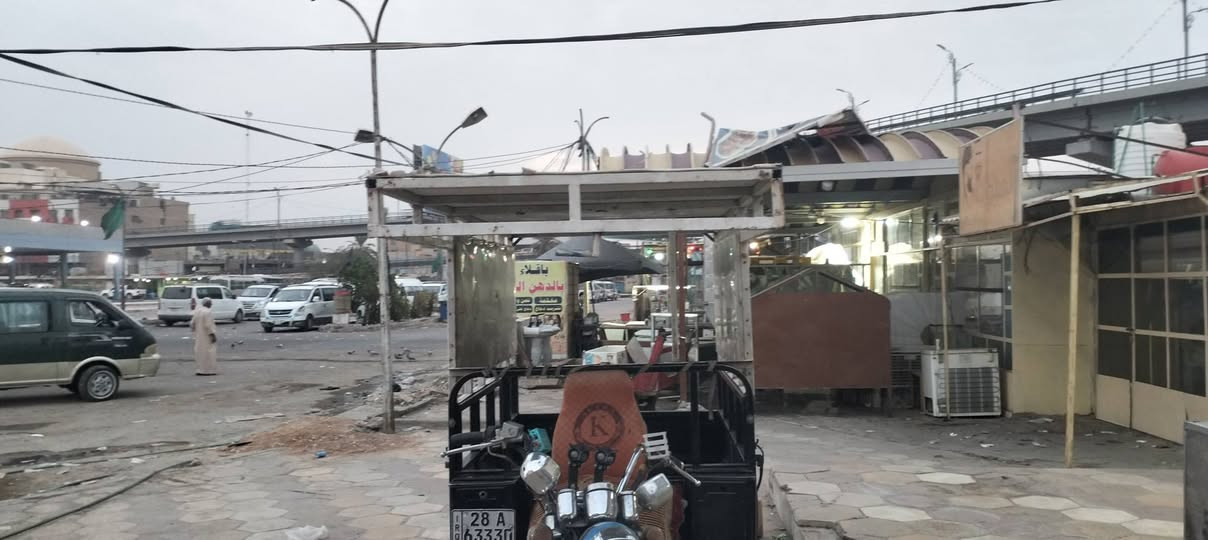 سلام عليكم محجر لبيع بسعر90 وبي مجال تسكام رقمي***********
