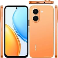 هونر X7e • بطارية 7500 • رام 6 128