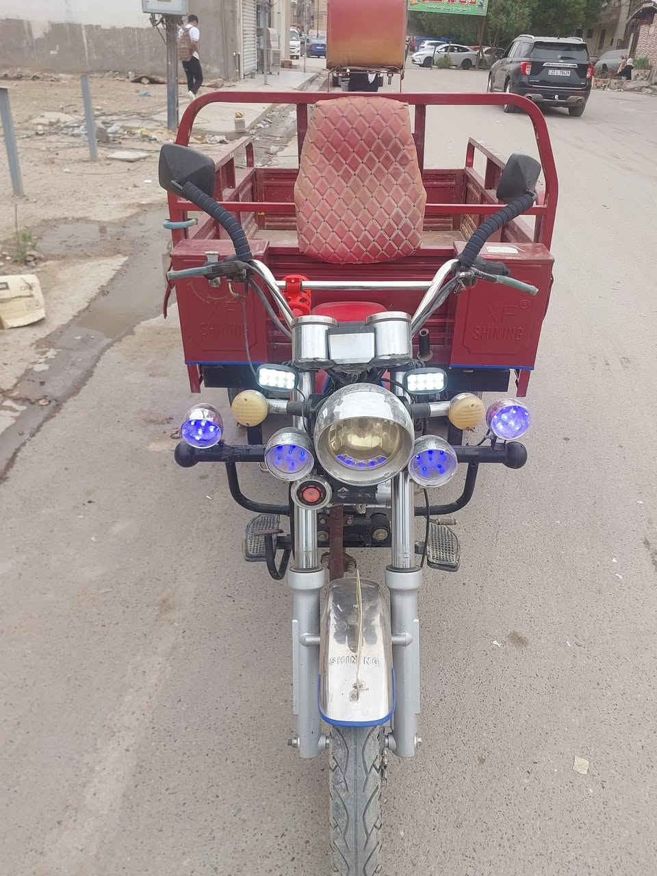 ستوته • باب اول • ٢٠٢٥