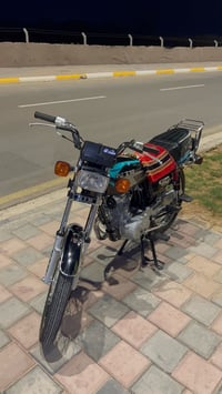 اربعه كير • مديل٢٧ • مكفوله