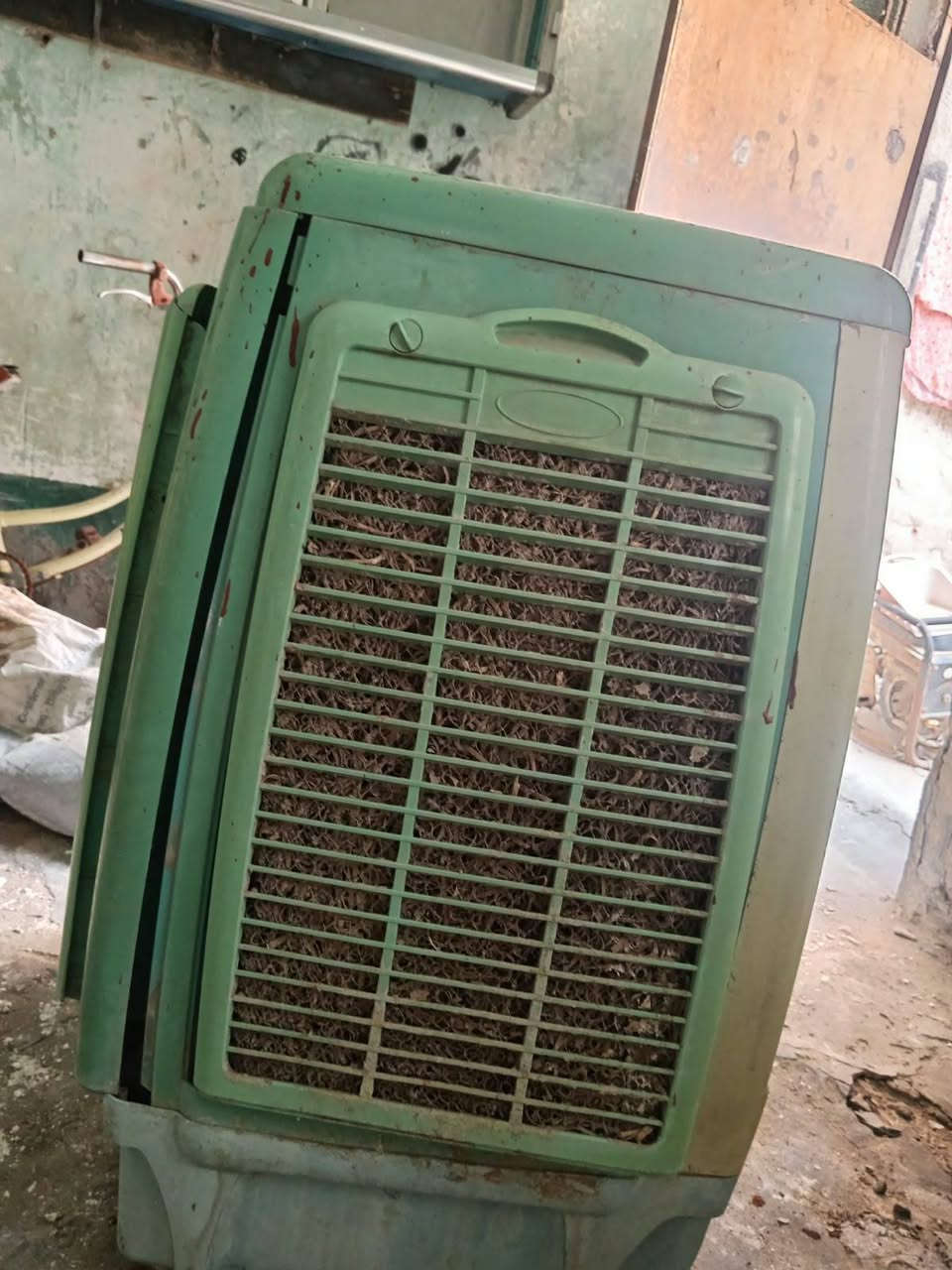 مبرده • للبيع • واتساب