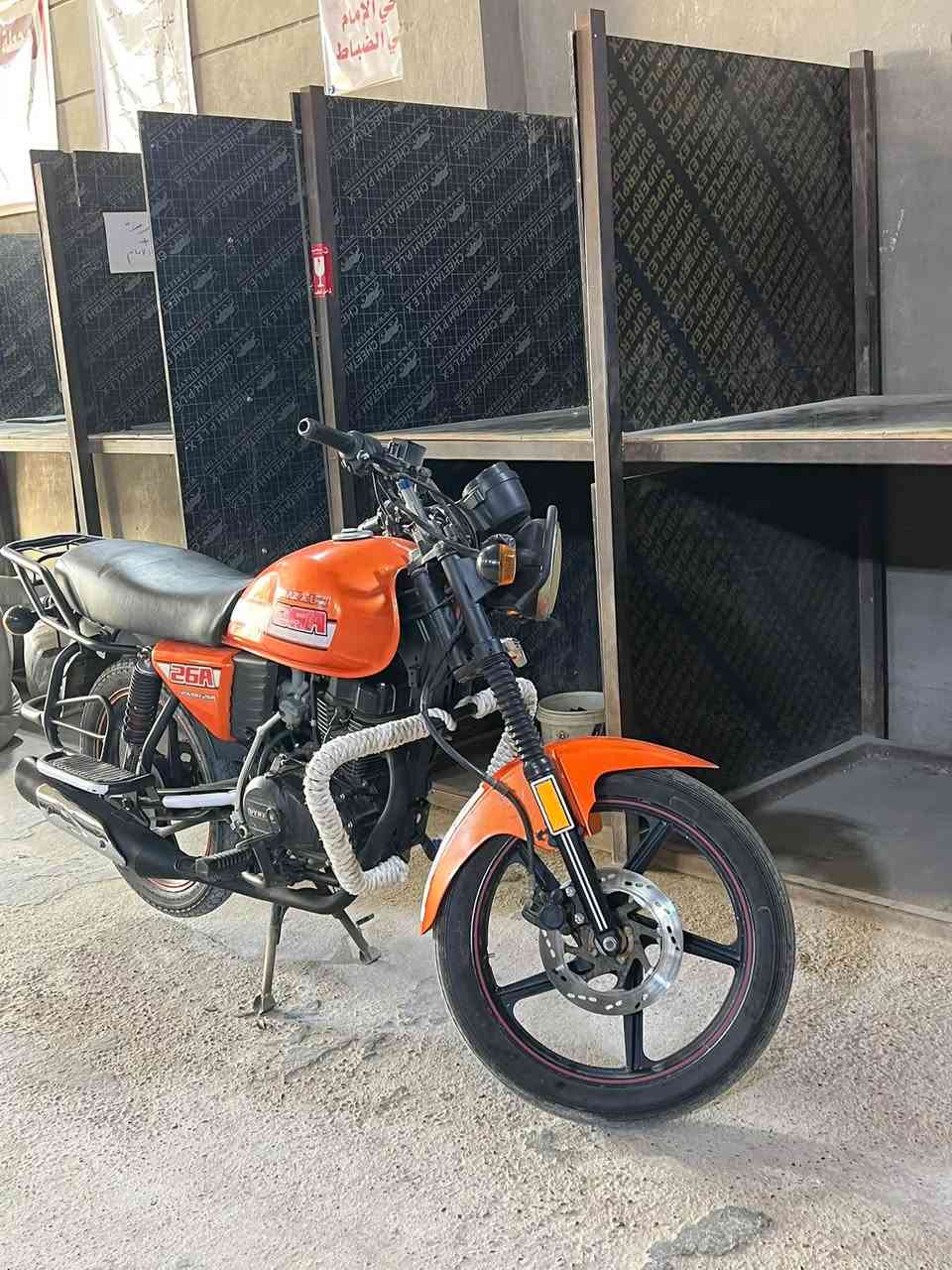 ديون • سكنر • ٢٠٠