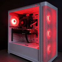 i5-10400F • RTX 2060 • 16GB رام