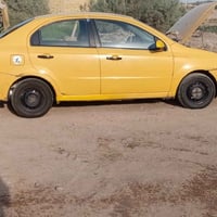 افيو • ١٦٠٠ • اوتوماتيك