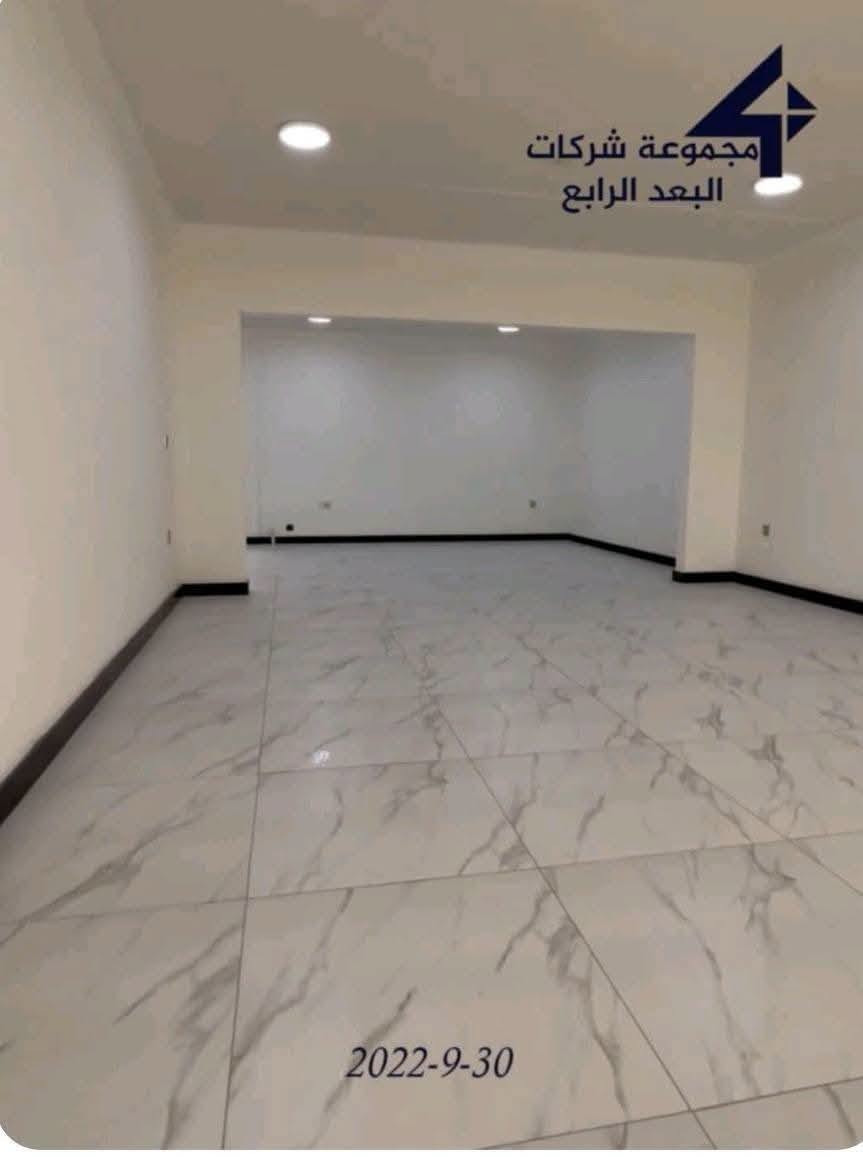 فيلا طابقين • ٥غرف • الغدير٢