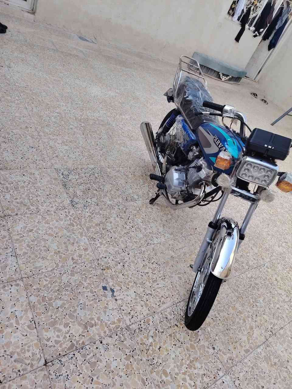 لسلام علیکم نامه اصلي  سلف مديل 2023 دراجه كفاله عامه المكينه صبانه مامحطوط عليها السنويه تنتهي 2030 السنويه بأسم صاحبي يمته ترید تحول موجود اریدها ب1900 مكاني بصره زبير رقمي وتساب ***********
