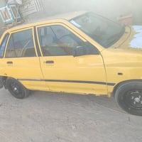 سايبا • ٢٠١٢ • رقم بغداد