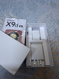 هونر X9D • ٢٥٦/١٢ • بغداد