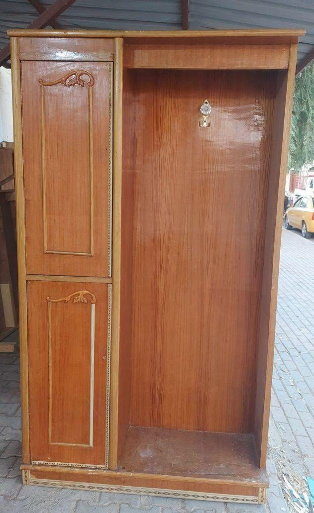 للبيع غرفة مستعملة خمس أبواب صاج يراد الها ترتيب سعرها ٣٧٥ الف بيها مجال(***********)
العنوان كربلاء شهداء الملحق سوق الحبوبي كربلاء, العراق
