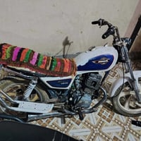 جونده شغاله تجي شغله وشوفها سعرها 150 بيها مجال ‏ ‏‪0781 751 3606‬‏