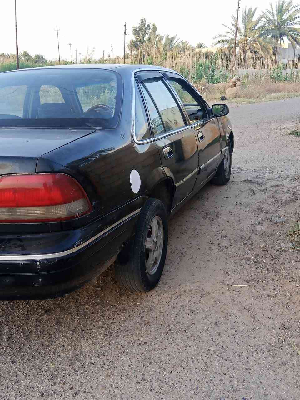 ابرنس فراشه جاهزه   كير اوتماتيك شغل طلع البيع السعر خاص ***********

